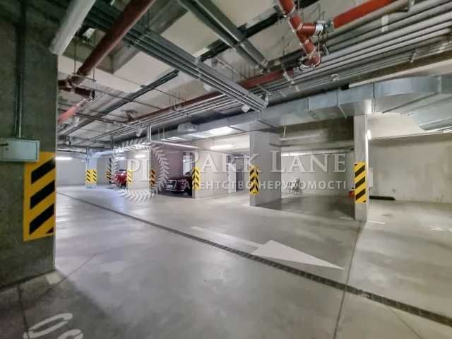 1-room apartment apartment by the address st. Ilenka Yuriya (area 46 m²) - Atlanta.ua - photo 4