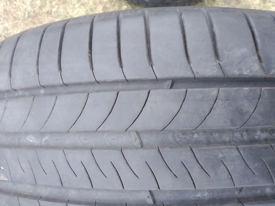Opony samochodowe letnie