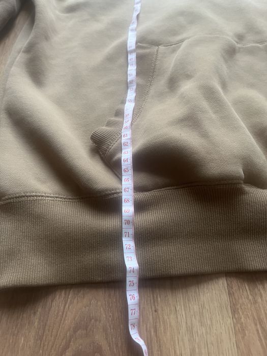 Bluza z kapturem  pitbul