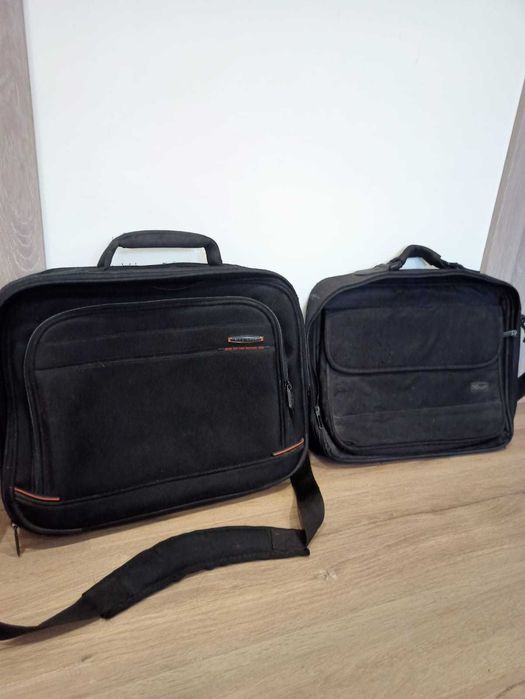 Malas/mochilas para portátil