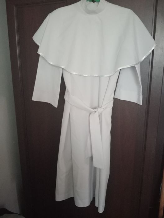 Sprzedam alby chłopięce