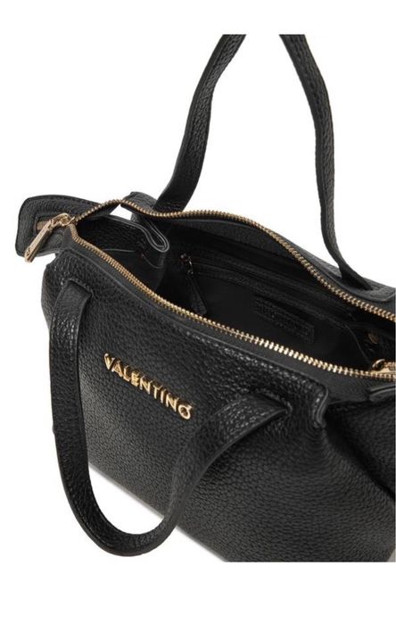 Сумка Massimo Valentino