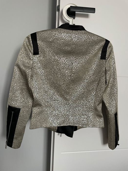 Żakiet Karen Millen rozm S