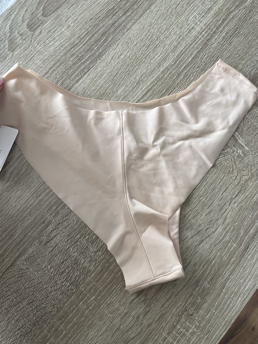 Бразиліанки sharon, виробник jasmine/ beige 0891, розмір хl