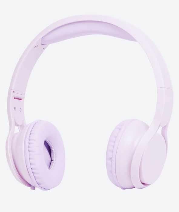 Auscultadores c/ Fio NOVOS