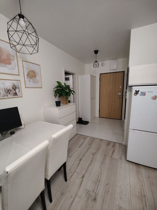 Mieszkanie Żerań 2 pokojowe