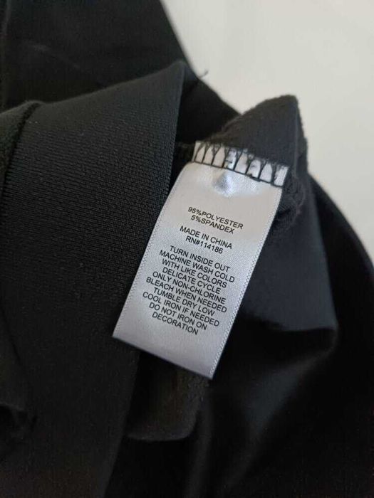 Juicy Couture велюровые брюки р-48-52