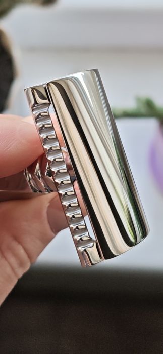 Продам Yaqi Cerberus