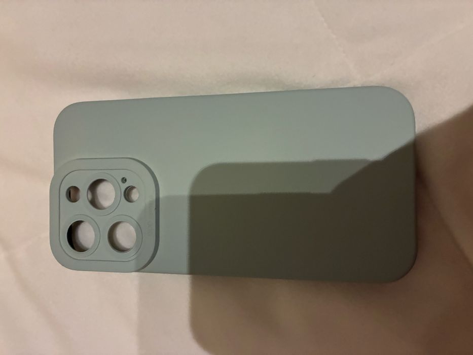 iPhone 12 and iPhone 13 Pro Cases64751414258050124