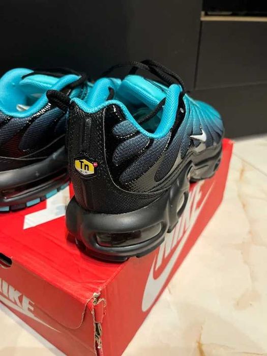 Nike TN Air Max Plus Rozmiar 42