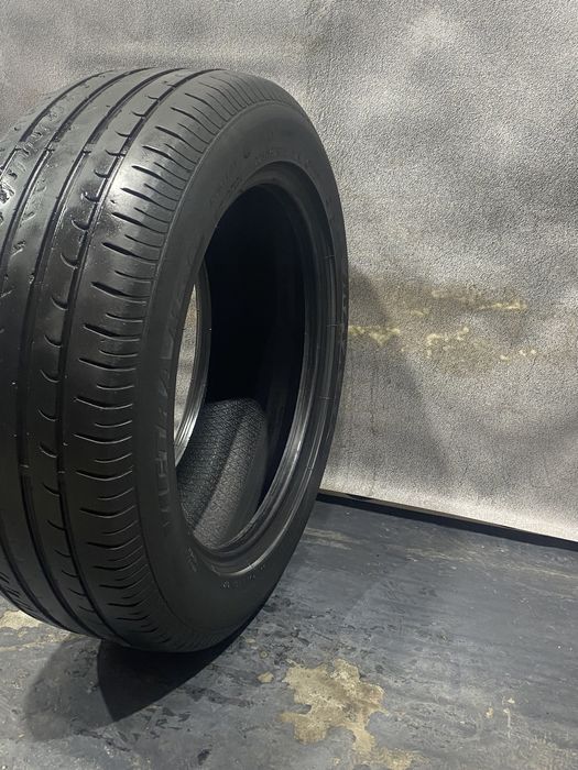 ‼️ЛІТНЯ РЕЗИНА‼️ Maxxis • 225/55 R17 АРТ:663