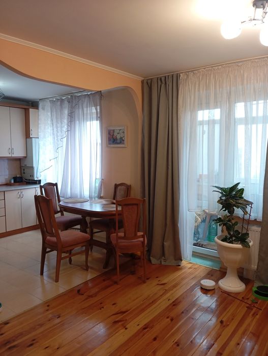 Продам 1 кім квартиру  пров Червоний
