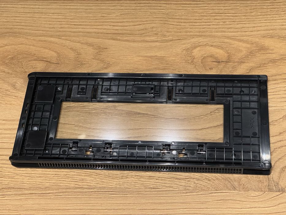 Holder Nikon FH-869G