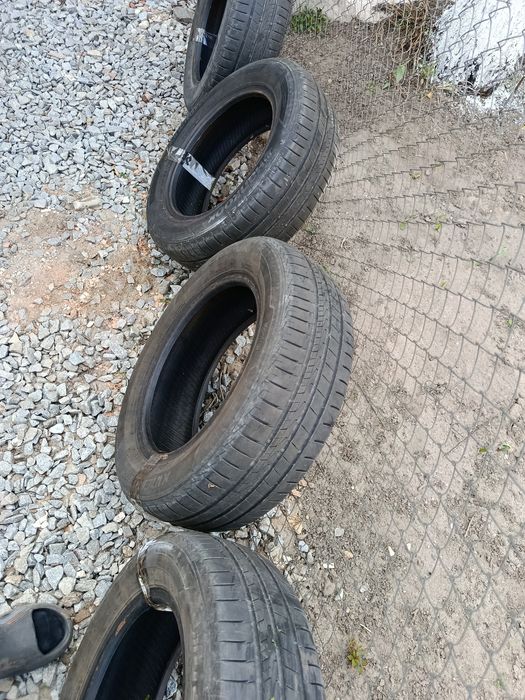 Літня гума 185/65/15