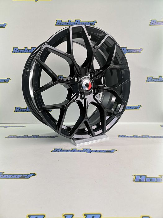 JANTES SMART FOURTWO EM 16/17| 4X100 NOVAS