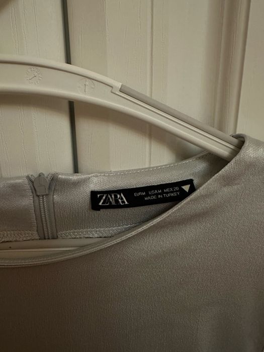 Лонгслів H&M розмір М