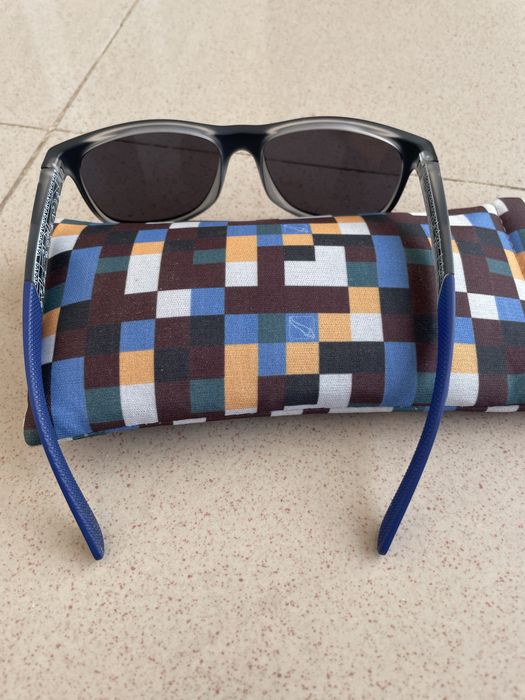 Óculos de Sol Infantil Chili Beans