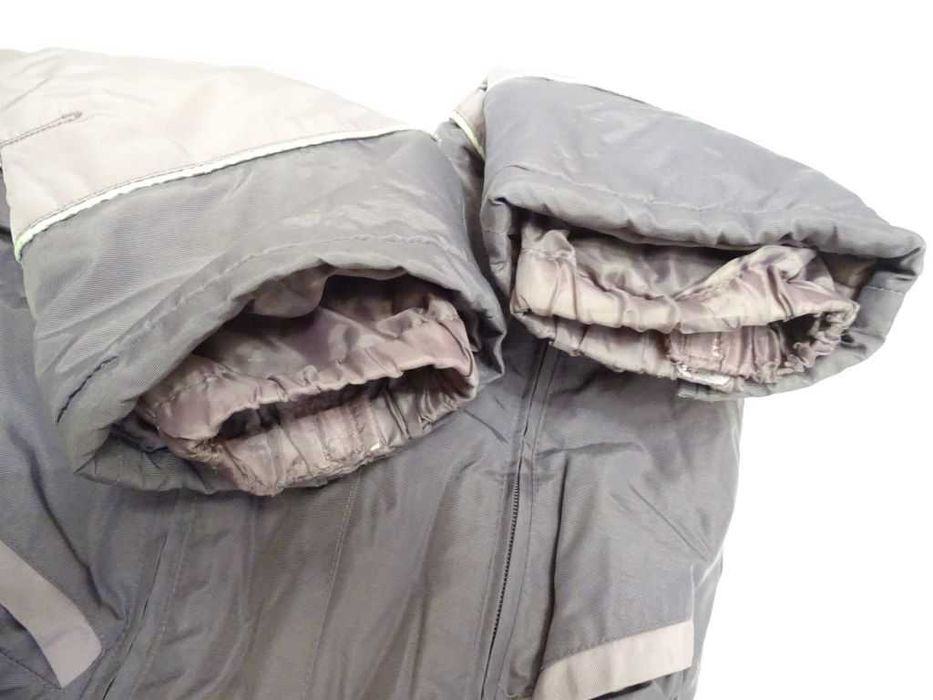 Kombinezon zimowy dziecięcy 86cm 24m