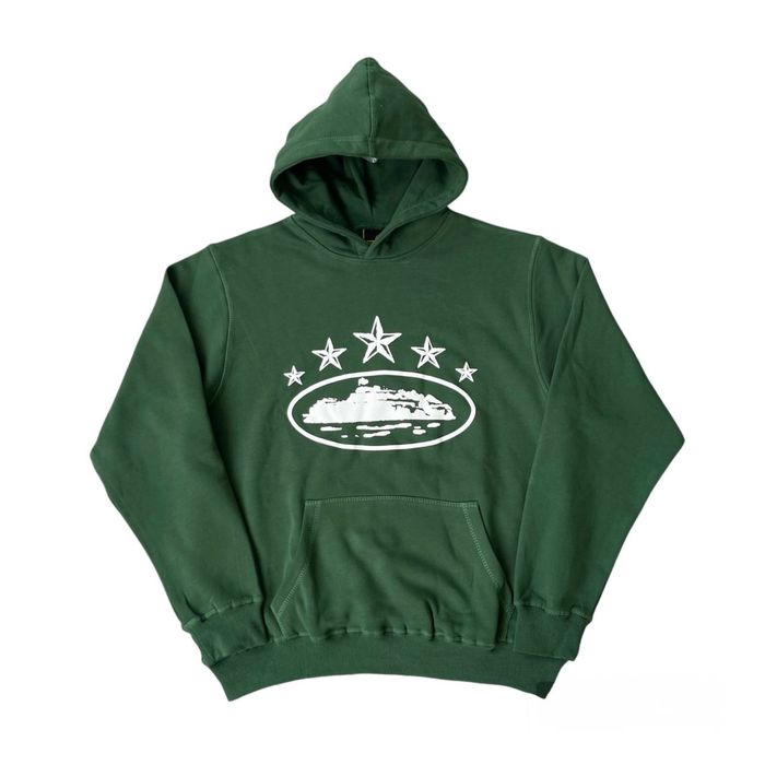 Костюм Соrtеіz/ Кортез