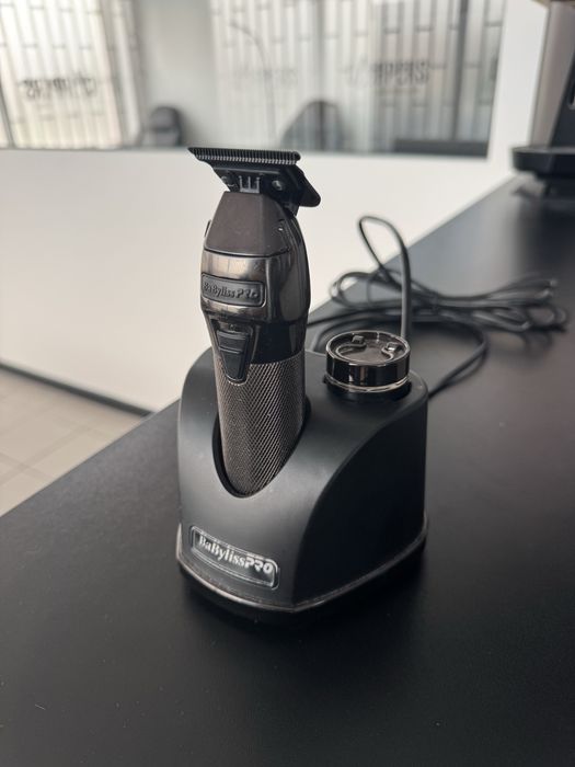 Babyliss SNAPFX Trimmer