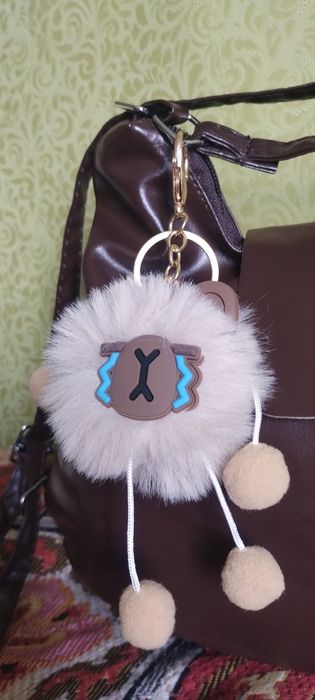 Продаю новую женскую сумку