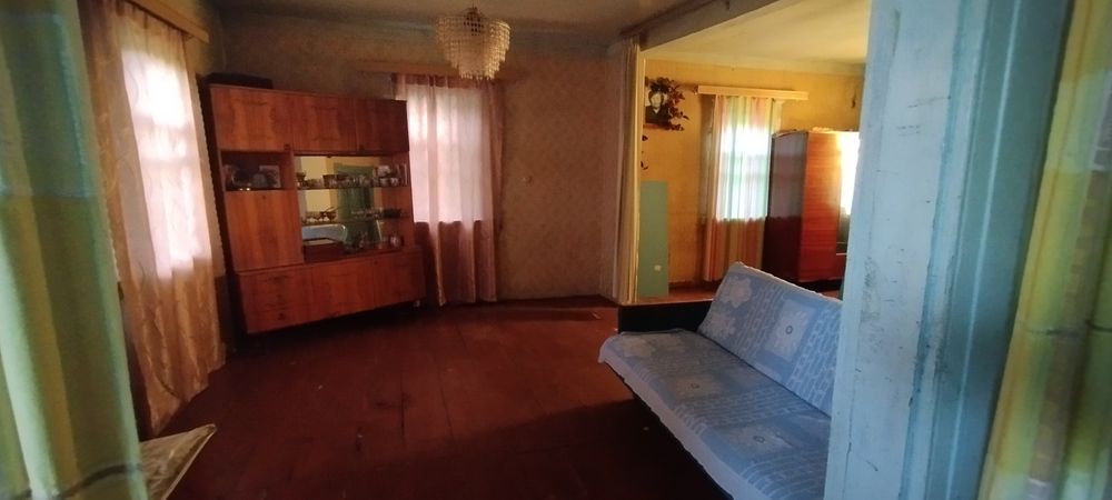 Продається Будинок в селі Булахів