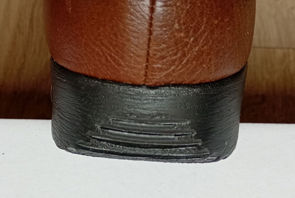 Buty damskie Pesco Collection R.37