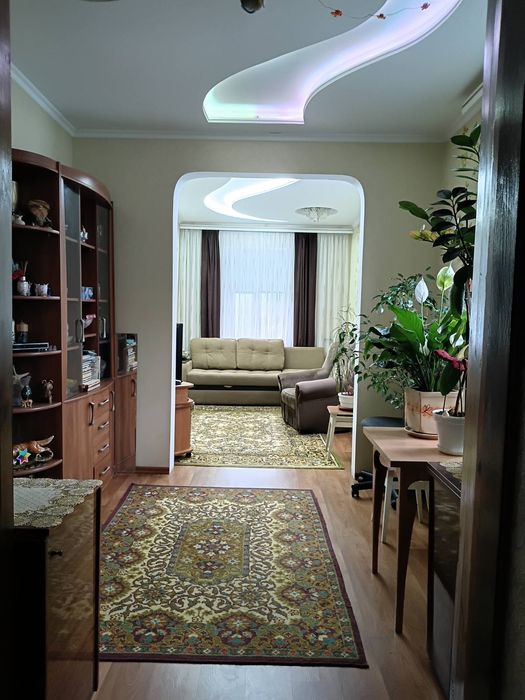 Продаж будинку 70 м к В Зелений Яр(Шевчик)