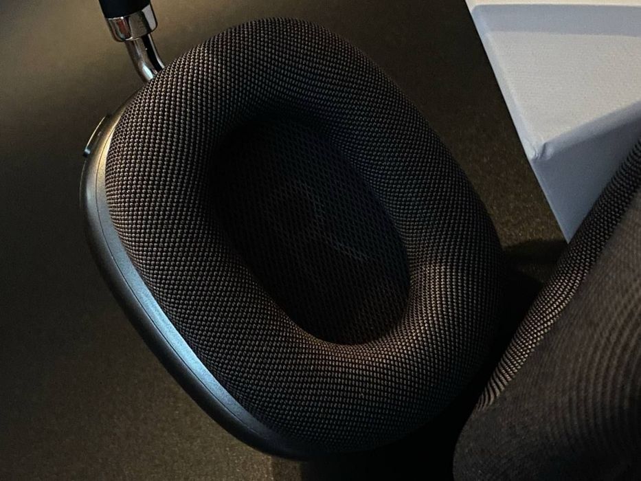 AirPods Max - Premium