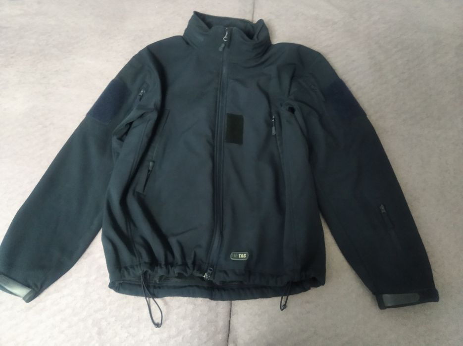 Куртка для ДСНС M-TAC. XXL