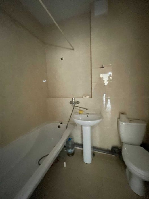 1-кімнатна квартира за адресою вул. Фруктова (площа 32 м²) - Atlanta.ua - фото 7