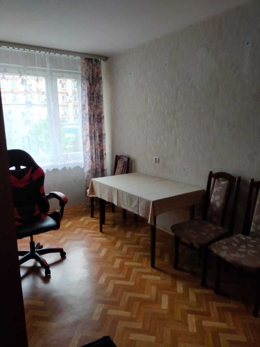 Zdjęcie 4