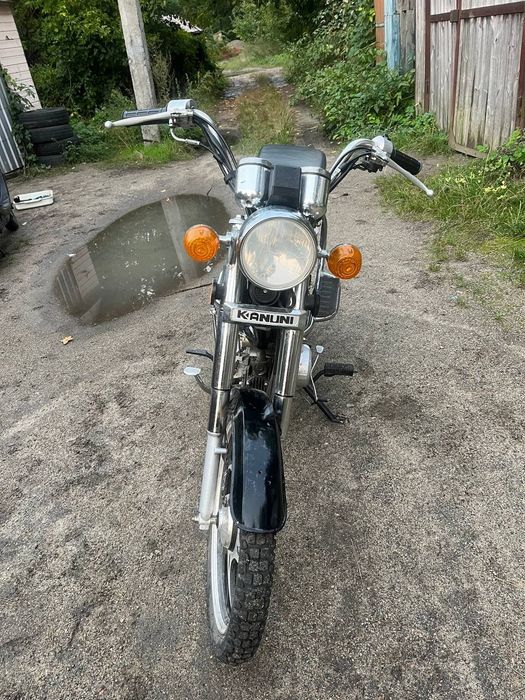 Продам дельта  110