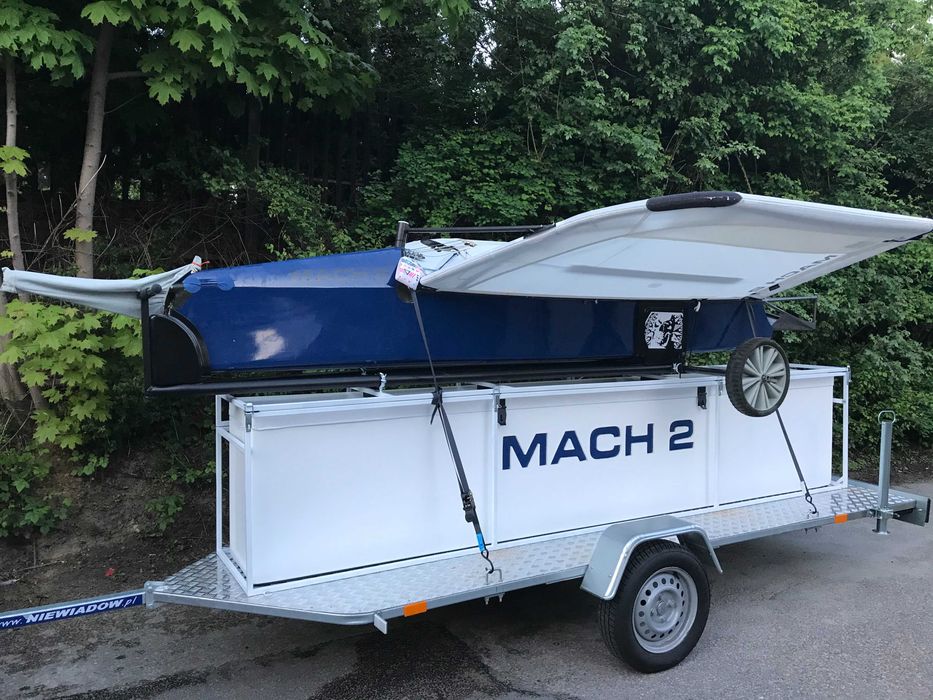 Ślusarz  Konstrukcje Reklama Led Spawanie Alu/ Inox Złota Rączka