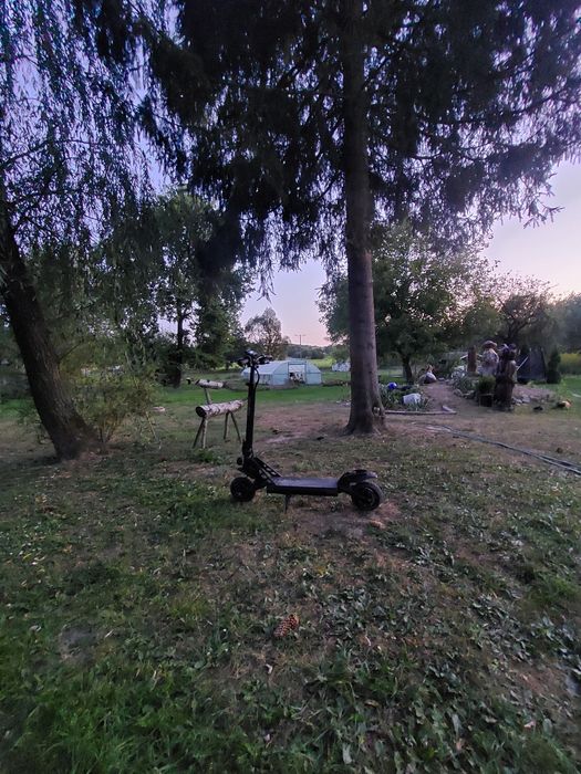 Kukrin G2 pro...