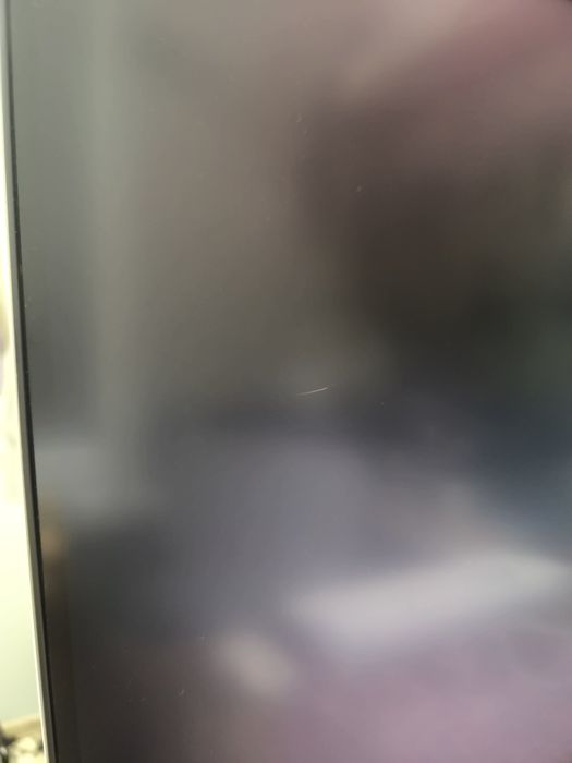sprzedam monitor 4k 144hz 32cale  BenQ MOBIUZ EX3210U wraz z pilotem