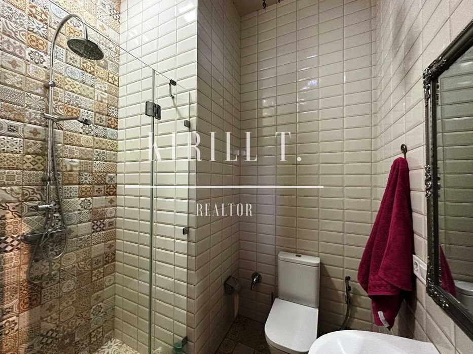 Аренда дома 5к 290м2 Огородная/пр-т Гагарина/Центр