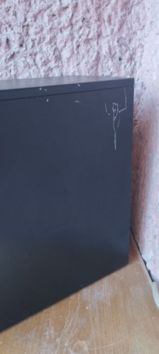 ПК MSI A4-4000 3 Ghz AMD