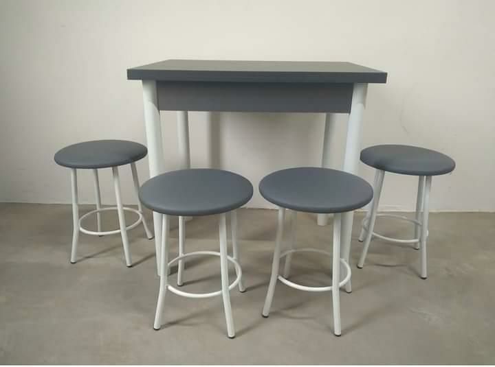 Обеденный стол по самой лучшей цене, стол кухонный Харьков