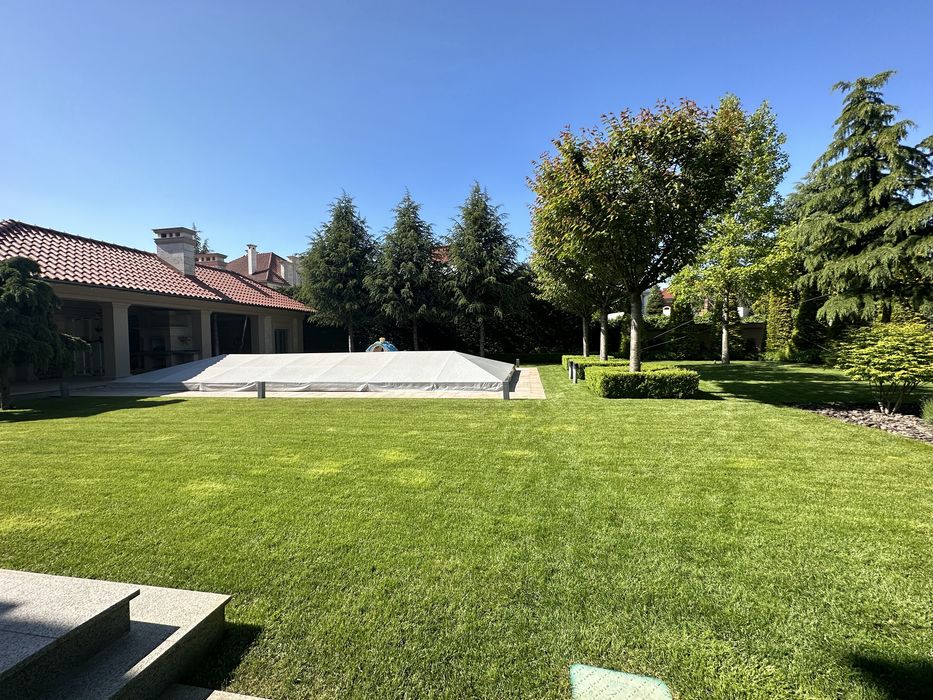 Дом по адресу ул. Спортивная (площадь 550 м²) - Atlanta.ua - фото 22