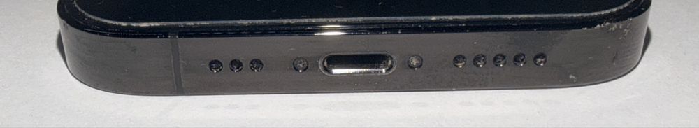 Iphone 14 pro 128GB. Bateria 100% kondycji