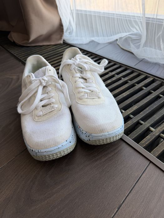 Nike air force оригніал