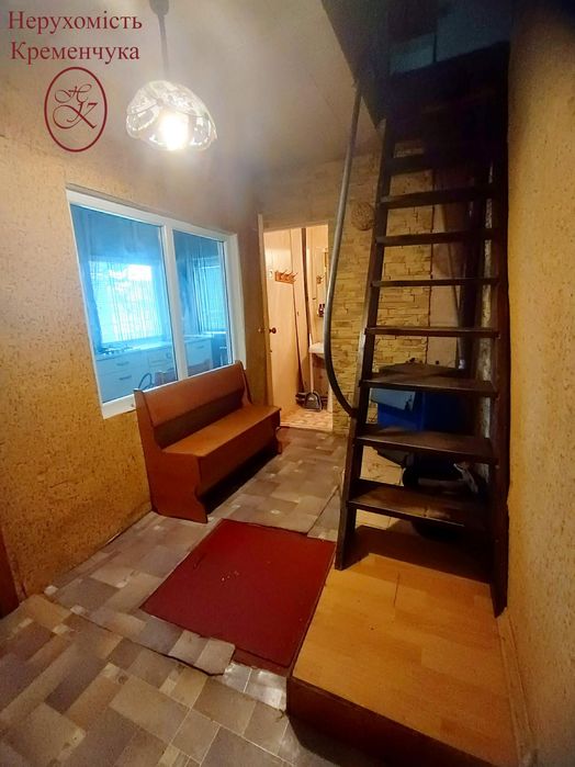 Продам Дачу недалеко від Кременчука
