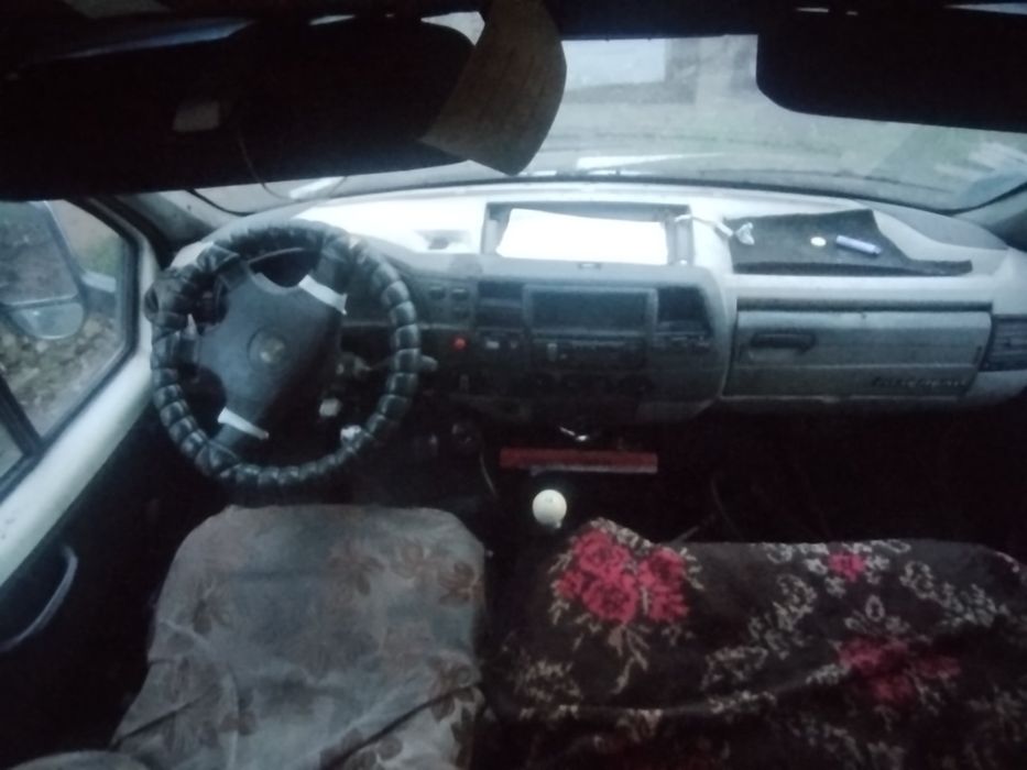 Продам Руту маршрутку