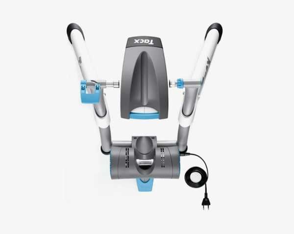 Rolo de treino Tacx T-2180 Vortex Smart