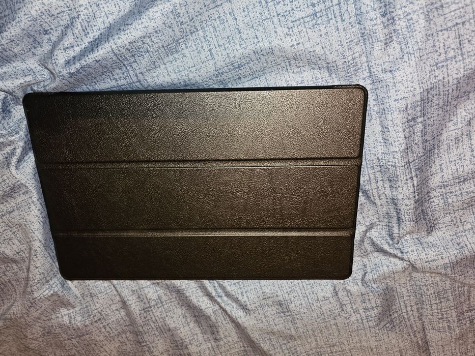 Tablet Lenovo Tab P11 5g