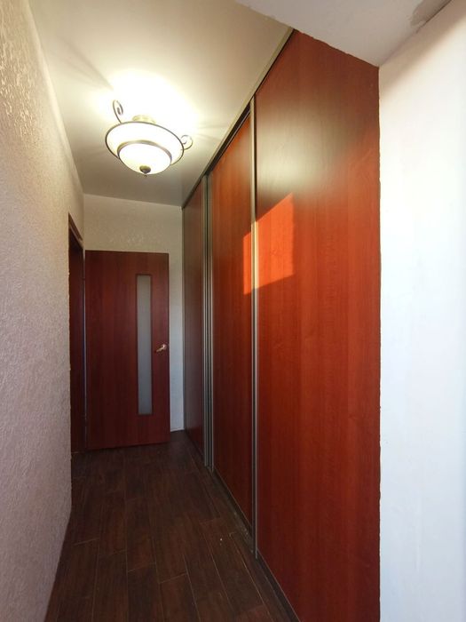 Продаж Таун-Хаус, с. Святопетровське, вул Західна