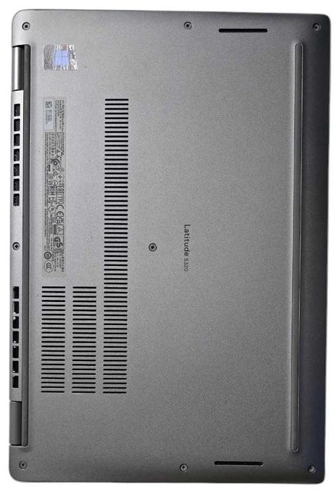 Dell Latitude 5320  i5-1135G7 8GB 256GB SSD Win 10