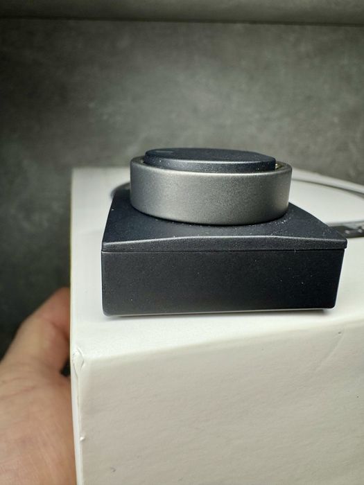 Два кільця Ultrahuman Ring Air | 14 size | розумне кільце (new)
