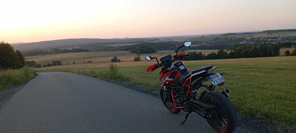 KTM